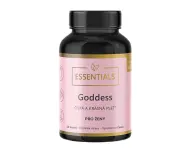 14996-maxi vita essentials goddes cps60